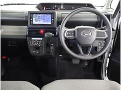 åʥǥΥѥ͡åϻȤ䤹֤֤Ƥޤ 4