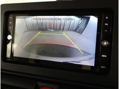 Хåɥ˥ǡǧʤ¿֤뤳ȤǤޤž鿴ԤԤɬܤεǽǤ衪 7