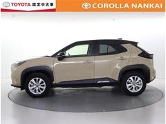 �ȥ西����-����Ǥ�����Ź�μ�ξ�����������������꤬�Ȥ��������ޤ��� 2