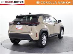 ���ҤȤꡢ���͡���ͧ�͡�����²�ʤɡ����Ϳ��Ǥ���Ϳ��Ǥ⤪�Ф������ڤ���ޤ������μ֤ǳڤ����ɥ饤�ӥ󥰥饤�դ�����ޤ��礦�� 3