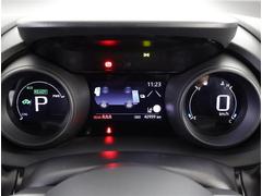 �ȤäƤ⸫�䤹���᡼�����Ǥ�����ֻ��ϥ饰���奢�꡼�ʵ�ʬ�ˤ����Ƥ���������̥�ϤǤ��Τǡ���Υɥ饤�֤�ڤ��ߤˤʤ�ޤ���� 5