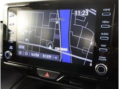 �ʥӥ���������դʤΤǡ���������Ǥ�Ԥ��������ء����ʥӤä�̵�����ɤ����ʤȻפäƤ��Ƥ���ٻȤ��ȼ������ޤ����͡� 6