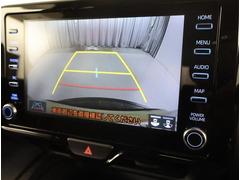 �Хå������ɥ�˥����ǡ��������ǧ���ʤ���¿�������֤��뤳�Ȥ��Ǥ��ޤ�����ž�鿴�Ԥ�����Ԥ�ɬ�ܤε�ǽ�Ǥ��衪 7