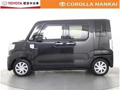 ҤȤꡢͧ͡͡²ʤɡͿǤͿǤ⤪Фڤޤμ֤ǳڤɥ饤ӥ󥰥饤դޤ礦 2