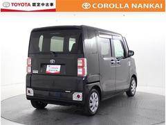 ʪ򤿤äפܤƹɥ饤ӥ󥰢ƤǤߤǤ⡢ȥɥ䥷åԥ󥰤פڤڤߤޤ礦 3