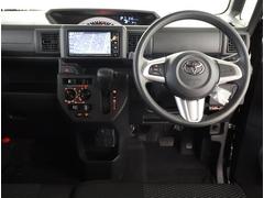 ̤Τ褤äȤ볦ǡïǤⱿž䤹ǤžΤ䤹ˤˤҤޤ 4