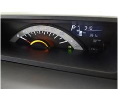 ȤäƤ⸫䤹᡼Ǥֻϥ饰奢꡼ʵʬˤƤ̥ϤǤΤǡΥɥ饤֤ڤߤˤʤޤ 5