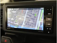 ʥӤåѥͥ뼰ǻȤ䤹Ф饯饯Ǥ 6