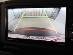 Хåɥ˥ǡǧʤ¿֤뤳ȤǤޤž鿴ԤԤɬܤεǽǤ衪 7