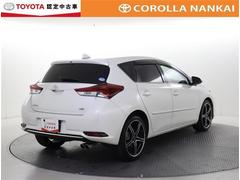 ʪ򤿤äפܤƹɥ饤ӥ󥰢ƤǤߤǤ⡢ȥɥ䥷åԥ󥰤פڤڤߤޤ礦 3