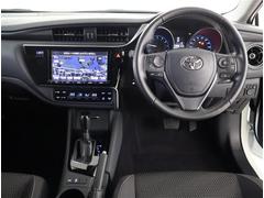 ̤Τ褤äȤ볦ǡïǤⱿž䤹ǤžΤ䤹ˤˤҤޤ 4