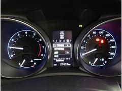 ȤäƤ⸫䤹᡼Ǥֻϥ饰奢꡼ʵʬˤƤ̥ϤǤΤǡΥɥ饤֤ڤߤˤʤޤ 5