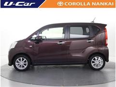 ����ѥ��Ȥ�ǳ����ɤ��Ʒк�Ū�Ǥ������ʻȤ��˻��äƤ����Ǥ��� 2