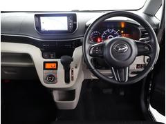 ��������å���ʥǥ�����Υ���ѥ͡��������å��ϻȤ��䤹�����֤����֤���Ƥޤ��� 4