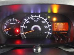 �ȤäƤ⸫�䤹���᡼�����Ǥ��� 5