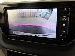 �Хå���˥����ǡ��������ǧ���ʤ���¿�������֤��뤳�Ȥ��Ǥ��ޤ�����ž�鿴�Ԥ�����Ԥ�ɬ�ܤε�ǽ�Ǥ��衪 7