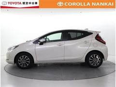 �ȥ西����-����Ǥ�����Ź�μ�ξ�����������������꤬�Ȥ��������ޤ��� 2