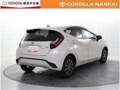 ���ҤȤꡢ���͡���ͧ�͡�����²�ʤɡ����Ϳ��Ǥ���Ϳ��Ǥ⤪�Ф������ڤ���ޤ������μ֤ǳڤ����ɥ饤�ӥ󥰥饤�դ�����ޤ��礦�� 3