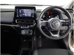 ��������å���ʥǥ�����Υ���ѥ͡��������å��ϻȤ��䤹�����֤����֤���Ƥޤ��� 4