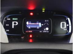 �ȤäƤ⸫�䤹���᡼�����Ǥ�����ֻ��ϥ饰���奢�꡼�ʵ�ʬ�ˤ����Ƥ���������̥�ϤǤ��Τǡ���Υɥ饤�֤�ڤ��ߤˤʤ�ޤ���� 5