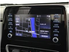 ��-�ã�������ʥӤ�̵���Ǥ����ѤǤ�����֤ϸ��ꤵ��Ƥ���ޤ����ܤ����ϱĶȥ����åդޤǤ��Ҥͤ��������� 6