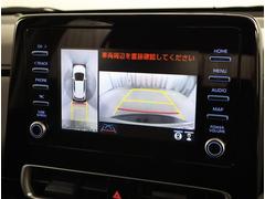 �ѥΥ�ߥå��ӥ塼��˥����դ��Ǥ�����ξ��夫�鸫���褦�ʱ�����ǥ����ץ쥤�����ǥ������̤�ɽ������ž�ʤ�����ܻ�����Ǥϸ��ˤ�������ξ���դξ�����ꥢ�륿����Ǥ��ä����ǧ�Ǥ��ޤ��� 7