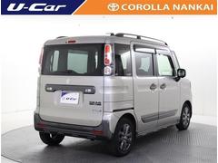 ���ҤȤꡢ���͡���ͧ�͡�����²�ʤɡ����Ϳ��Ǥ���Ϳ��Ǥ⤪�Ф������ڤ���ޤ������μ֤ǳڤ����ɥ饤�ӥ󥰥饤�դ�����ޤ��礦�� 3