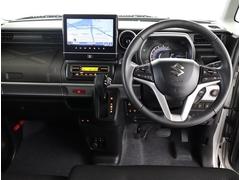 ��������å���ʥǥ�����Υ���ѥ͡��������å��ϻȤ��䤹�����֤����֤���Ƥޤ��� 4