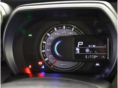 �ȤäƤ⸫�䤹���᡼�����Ǥ�����ֻ��ϥ饰���奢�꡼�ʵ�ʬ�ˤ����Ƥ���������̥�ϤǤ��Τǡ���Υɥ饤�֤�ڤ��ߤˤʤ�ޤ���� 5