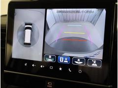 �ѥΥ�ߥå��ӥ塼��˥����դ��Ǥ�����ξ��夫�鸫���褦�ʱ�����ǥ����ץ쥤�����ǥ������̤�ɽ������ž�ʤ�����ܻ�����Ǥϸ��ˤ�������ξ���դξ�����ꥢ�륿����Ǥ��ä����ǧ�Ǥ��ޤ��� 7