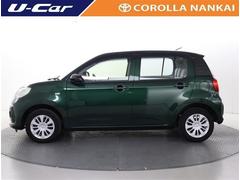 ���ҤȤꡢ���͡���ͧ�͡�����²�ʤɡ����Ϳ��Ǥ���Ϳ��Ǥ⤪�Ф������ڤ���ޤ������μ֤ǳڤ����ɥ饤�ӥ󥰥饤�դ�����ޤ��礦�� 2