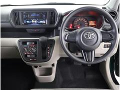 ���̤��Τ褤���ä���Ȥ����볦�ǡ�ï�ǤⱿž���䤹���Ǥ�����ž�Τ��䤹�������ˤ����ˤ�Ҥ���ޤ���� 4