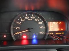 �ȤäƤ⸫�䤹���᡼�����Ǥ�����ֻ��ϥ饰���奢�꡼�ʵ�ʬ�ˤ����Ƥ���������̥�ϤǤ��Τǡ���Υɥ饤�֤�ڤ��ߤˤʤ�ޤ���� 5