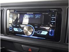 ���󥰥ɥ饤�֤ˤ������Ǥ����������ͤ��Ӥޤ��� 6