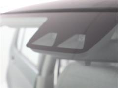 ���ݥ����ӤȤϡ������ﳲ�ڸ��֥졼���˲ä��ơ�����Ԥ�¿���ȸ����Ƥ���Ƨ�ߴְ㤤�����ɻߤ򥵥ݡ��Ȥ��뵡ǽ�Ǥ����ܤ���������Ź�����åդޤǤ������ͤ��������� 7