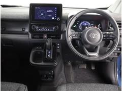 ̤Τ褤äȤ볦ǡïǤⱿž䤹ǤžΤ䤹ˤˤҤޤ 4