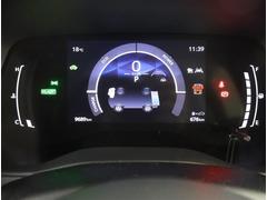 ȤäƤ⸫䤹᡼Ǥֻϥ饰奢꡼ʵʬˤƤ̥ϤǤΤǡΥɥ饤֤ڤߤˤʤޤ 5