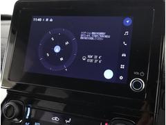 ʥӤåѥͥ뼰ǻȤ䤹Ф饯饯Ǥ 6