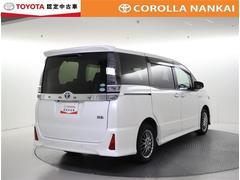 ���ҤȤꡢ���͡���ͧ�͡�����²�ʤɡ����Ϳ��Ǥ���Ϳ��Ǥ⤪�Ф������ڤ���ޤ������μ֤ǳڤ����ɥ饤�ӥ󥰥饤�դ�����ޤ��礦�� 3