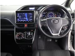 ��������å���ʥǥ�����Υ���ѥ͡��������å��ϻȤ��䤹�����֤����֤���Ƥޤ��� 4