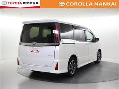 ҤȤꡢͧ͡͡²ʤɡͿǤͿǤ⤪Фڤޤμ֤ǳڤɥ饤ӥ󥰥饤դޤ礦 3