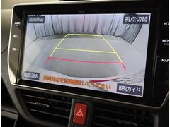 Хåɥ˥ǡǧʤ¿֤뤳ȤǤޤž鿴ԤԤɬܤεǽǤ衪 7