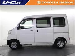 ���ҤȤꡢ���͡���ͧ�͡�����²�ʤɡ����Ϳ��Ǥ���Ϳ��Ǥ⤪�Ф������ڤ���ޤ������μ֤ǳڤ����ɥ饤�ӥ󥰥饤�դ�����ޤ��礦�� 2