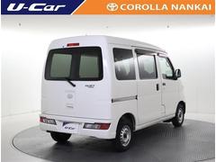 ��ʪ�򤿤äפ�ܤ��ƹ����ɥ饤�ӥ󥰢��ƤǤ��ߤǤ⡢�����ȥɥ��䥷��åԥ󥰤�פ��ڤ�ڤ��ߤޤ��礦�� 3