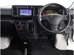 ���̤��Τ褤���ä���Ȥ����볦�ǡ�ï�ǤⱿž���䤹���Ǥ�����ž�Τ��䤹�������ˤ����ˤ�Ҥ���ޤ���� 4