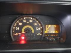 �ȤäƤ⸫�䤹���᡼�����Ǥ�����ֻ��ϥ饰���奢�꡼�ʵ�ʬ�ˤ����Ƥ���������̥�ϤǤ��Τǡ���Υɥ饤�֤�ڤ��ߤˤʤ�ޤ���� 5