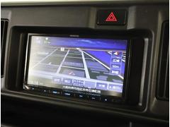 �����ʥӤ����������å��ѥͥ뼰�ǻȤ��䤹�������Ф�����饯�饯�Ǥ��� 6