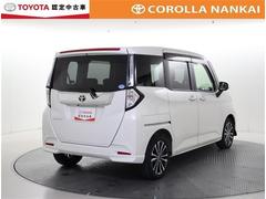 ���ҤȤꡢ���͡���ͧ�͡�����²�ʤɡ����Ϳ��Ǥ���Ϳ��Ǥ⤪�Ф������ڤ���ޤ������μ֤ǳڤ����ɥ饤�ӥ󥰥饤�դ�����ޤ��礦�� 3