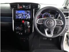 ���̤��Τ褤���ä���Ȥ����볦�ǡ�ï�ǤⱿž���䤹���Ǥ�����ž�Τ��䤹�������ˤ����ˤ�Ҥ���ޤ���� 4