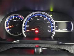 �ȤäƤ⸫�䤹���᡼�����Ǥ�����ֻ��ϥ饰���奢�꡼�ʵ�ʬ�ˤ����Ƥ���������̥�ϤǤ��Τǡ���Υɥ饤�֤�ڤ��ߤˤʤ�ޤ���� 5